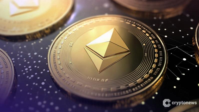 The DAO Returns: $300M+ Hack Funds Resurrected for Ethereum Security—This Time Different?