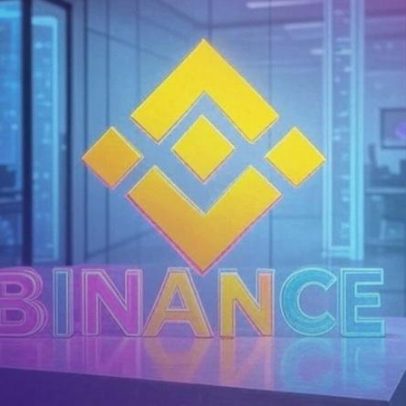 Binance anuncia Fundo GOFi de US$90 milhões, foca pagamentos na Coreia