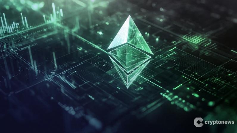 Ethereum Price Prediction: Bitcoin Bleeds, But $28M Just Flooded Into ETH – Is This the Start of the Flippening?