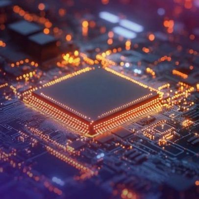 qLabs abre a corrida da criptografia quântica; Coinbase pode acompanhar?
