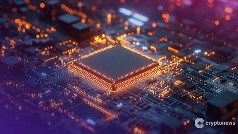qLabs Fires First Shot in Quantum Crypto Race — Can Coinbase Catch Up?