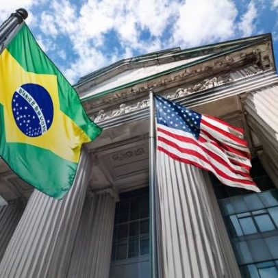 Nubank recebe aprovação do OCC para banco nos EUA e custódia de cripto