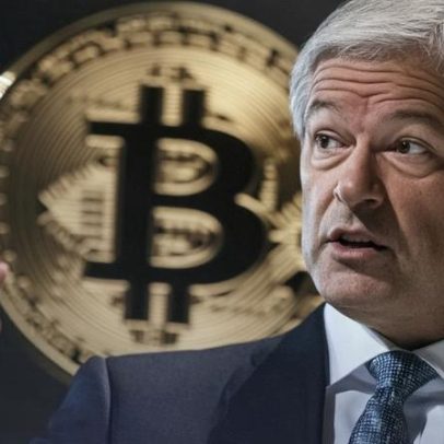 Dimon diz a Armstrong para parar de mentir sobre o projeto de lei de cripto