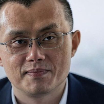 CZ contesta acusações de que Binance provocou liquidações históricas de US$19 bi