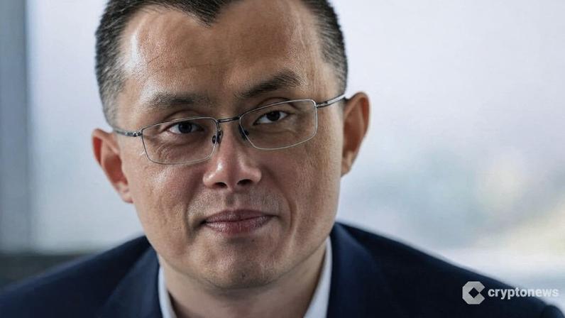 CZ Pushes Back on Claims Binance Triggered Historic $19B Crypto Liquidations