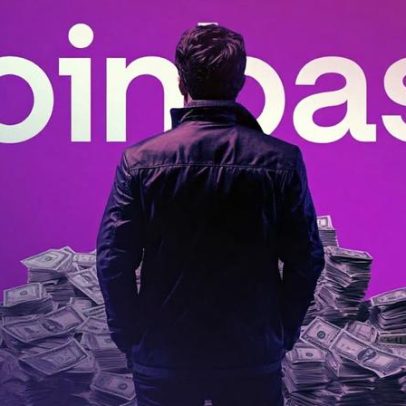 Ação de insider trading da Coinbase avança, defesa de venda de US$ 2,9 bi
