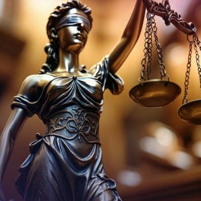 Condenado chinês a quase 4 anos por fraude de US$37 milhões em criptomoedas