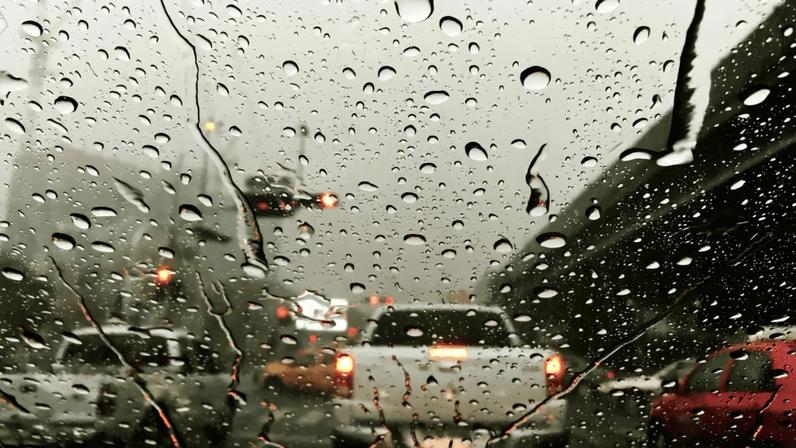 Acumulados de chuva de Janeiro foram acima dos 400 mm nas capitais do centro-oeste e norte.