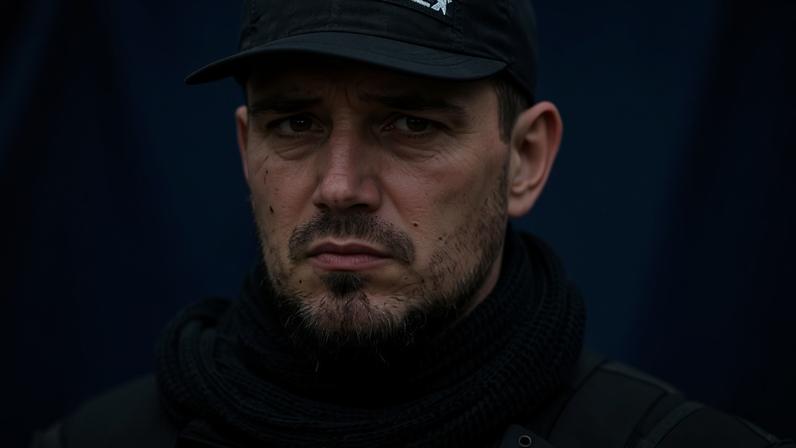 GUR de Kyiv fingiu assassinato ordenado pela Rússia e recebeu US$ 500 mil de recompensa