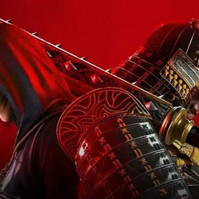 Ex-chefe da Assassin’s Creed processa Ubisoft por demissão forçada perto de US$ 1 milhão