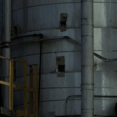 Preço do petróleo cai; mercados avaliam medidas de Trump na Venezuela