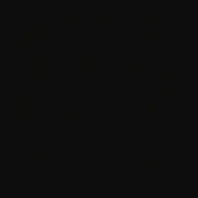 Phantom Academy contra gothboiclique: estatísticas e resultado de 25/01/2026