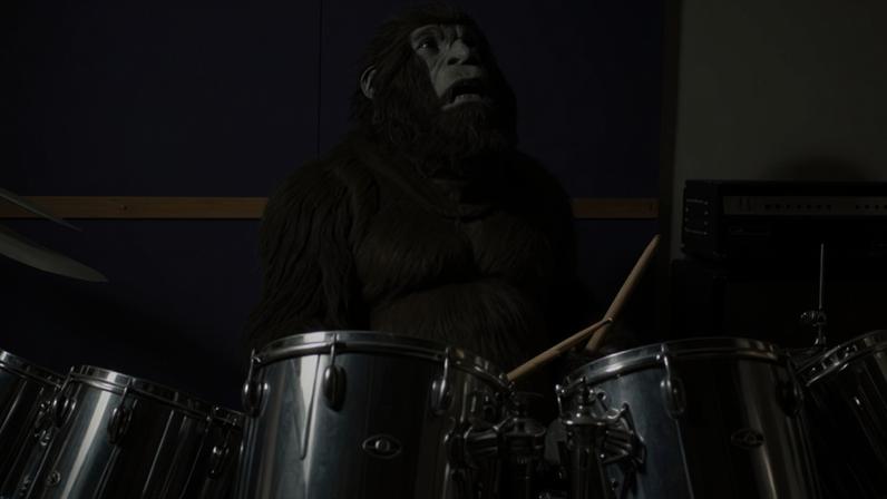 Proibição de anúncios de junk food na TV antes das 21h entra em vigor no Reino Unido