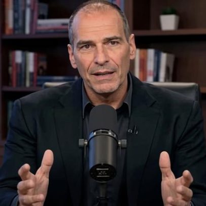 Deepfakes: vídeo meu no YouTube revela falas que nunca diria
