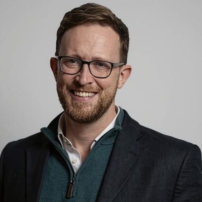 Orquestra Sinfônica de Londres nomeia John Harte como diretor-gerente