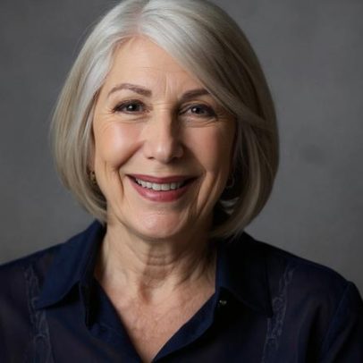Semana dos escritores de Adelaide registra fiasco de gestão, diz Louise Adler