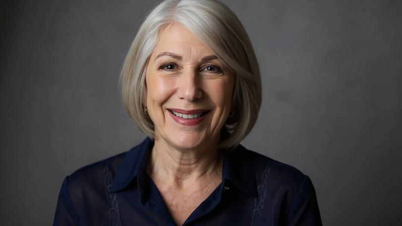 Louise Adler has resigned as director of Adelaide writers’ week.