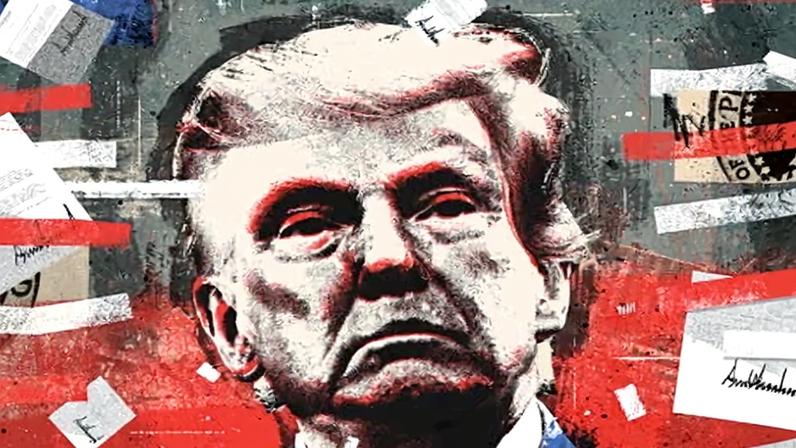 Illustration: Nate Kitch/The Guardian