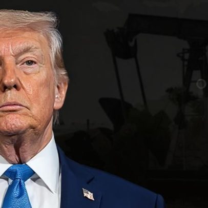 Petróleo venezuelano denso e pesado tem valor para Trump, vídeo explicativo