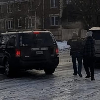 Minneapolis: testemunhas mostram como tiroteio envolvendo ICE ocorreu