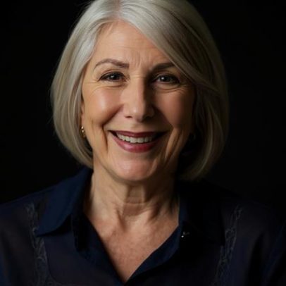 Louise Adler renuncia como diretora da Semana dos Escritores de Adelaide