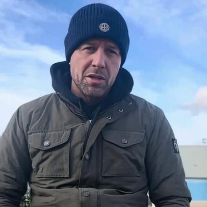 França proíbe ativistas de extrema-direita de se reunirem no fim de semana
