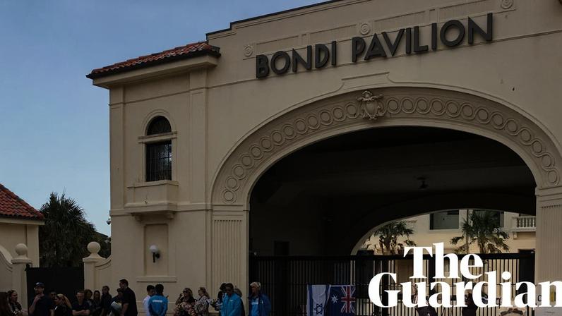 Mais de 60 esportistas pedem Comissão Real Federal após ataque em Bondi