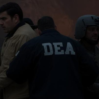 Investidores americanos lucram com apostas na captura de Maduro em janeiro