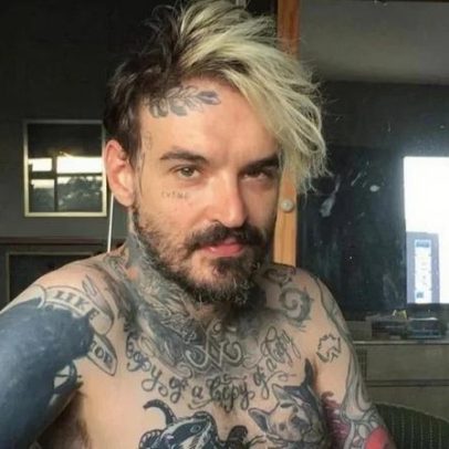 Polícia retoma investigação sobre morte do youtuber PC Siqueira