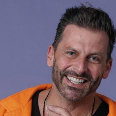 Globo planeja retorno de Henri Castelli às novelas após saída do BBB 26