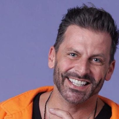 Globo planeja retorno de Henri Castelli a novelas após saída relâmpago do BBB 26