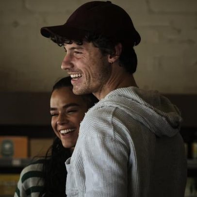 Shawn Mendes e Bruna Marquezine: imprensa internacional comenta confirmação do namoro