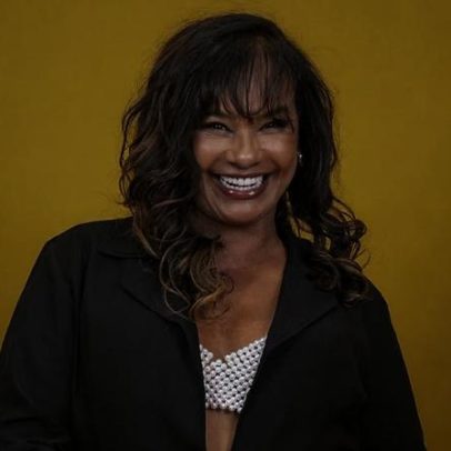 Solange Couto adota dieta radical após quase infarto no BBB 26