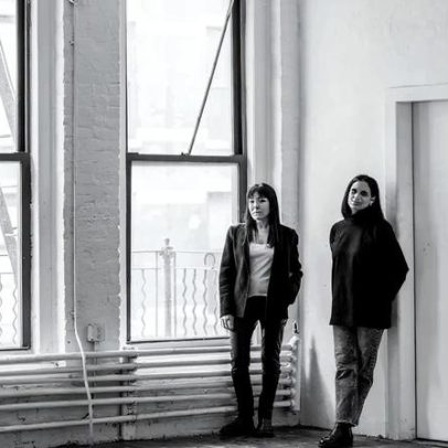Nova organização de arte experimental abre em Nova York
