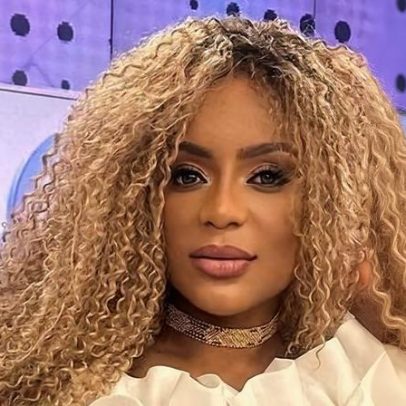 Luciana Gimenez x Cariúcha: RedeTV! mira novo Superpop após festa evitada