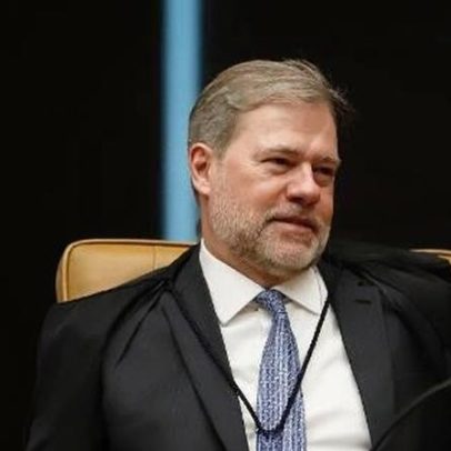 Sigilo no caso Banco Master pode ampliar desconfiança no STF