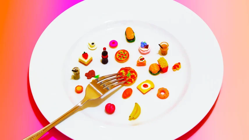 Photographer: Sebastian Mast for Bloomberg Businessweek