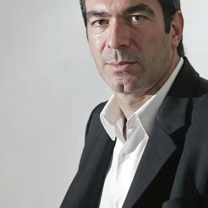 Constantino Júnior, fundador da Gol, morre aos 57 anos