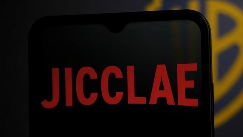 As ações da Netflix caíram quase 15% desde o anúncio da fusão