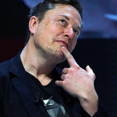 xAI de Elon Musk lucrará antes da OpenAI, diz ex-diretor financeiro