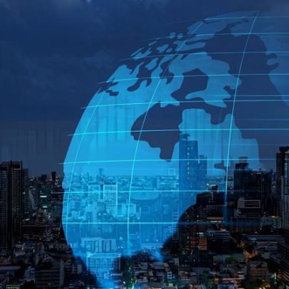 Mercados Emergentes em Alta: o rali é sustentável em 2026?