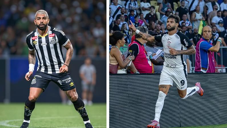 (Foto: Gazeta Press)