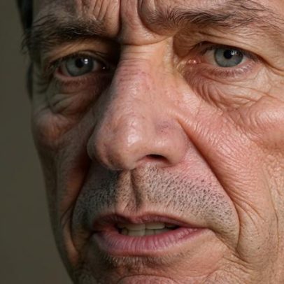 RFK Jr lança dieta que pode afetar saúde e meio ambiente, dizem especialistas