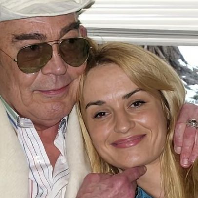 Investigadores do Colorado confirmam suicídio de Hunter S. Thompson em 2005