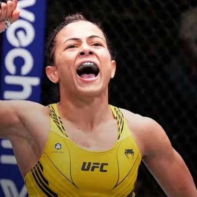 UFC 324: cinco motivos para acompanhar o evento