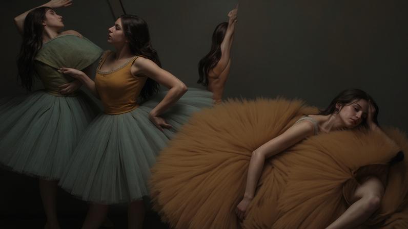 Escrivaninha de Churchill e obras raras entre itens doados a instituições do UK