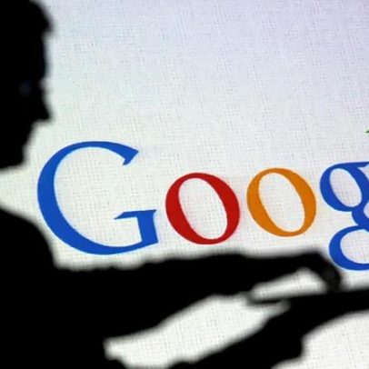 Ex-engenheiro do Google é condenado nos EUA por roubo de segredos de IA para China