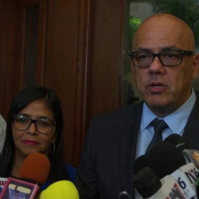 Venezuela afirma libertação de 400 presos, oposição e ONGs contestam