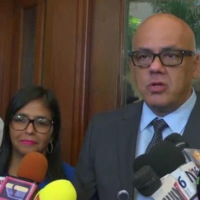Venezuela afirma libertar 400 presos desde 2024; oposição contesta