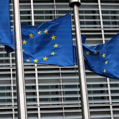 Espanha pede Exército da UE em disputa pela Groenlândia